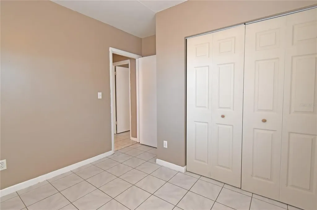 421 Briarwood Lane Spring Hill FL 34606