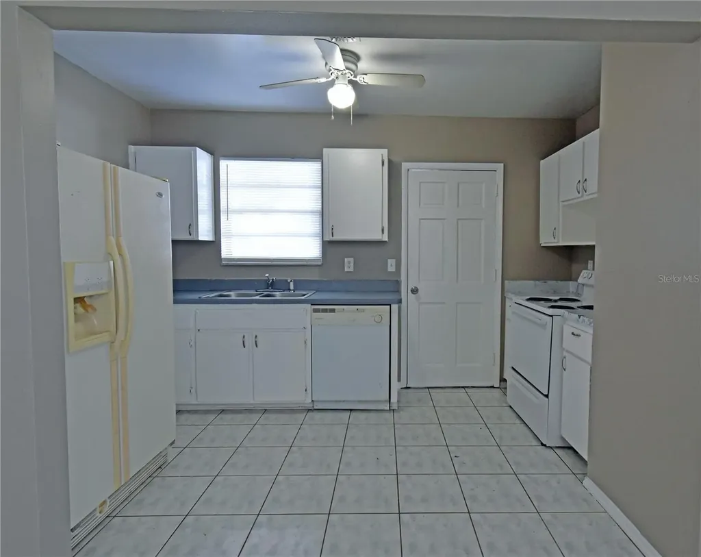 421 Briarwood Lane Spring Hill FL 34606