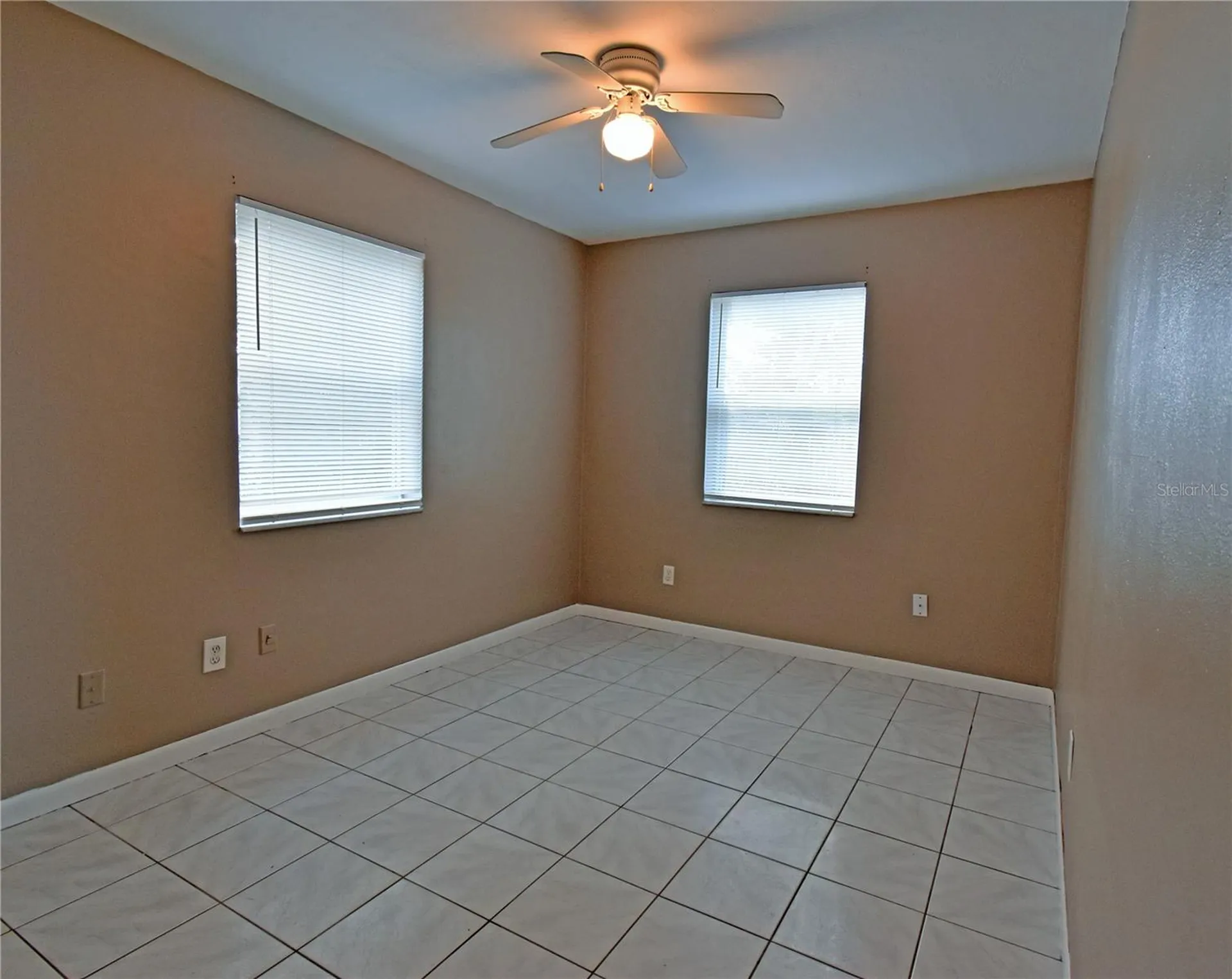 421 Briarwood Lane Spring Hill FL 34606