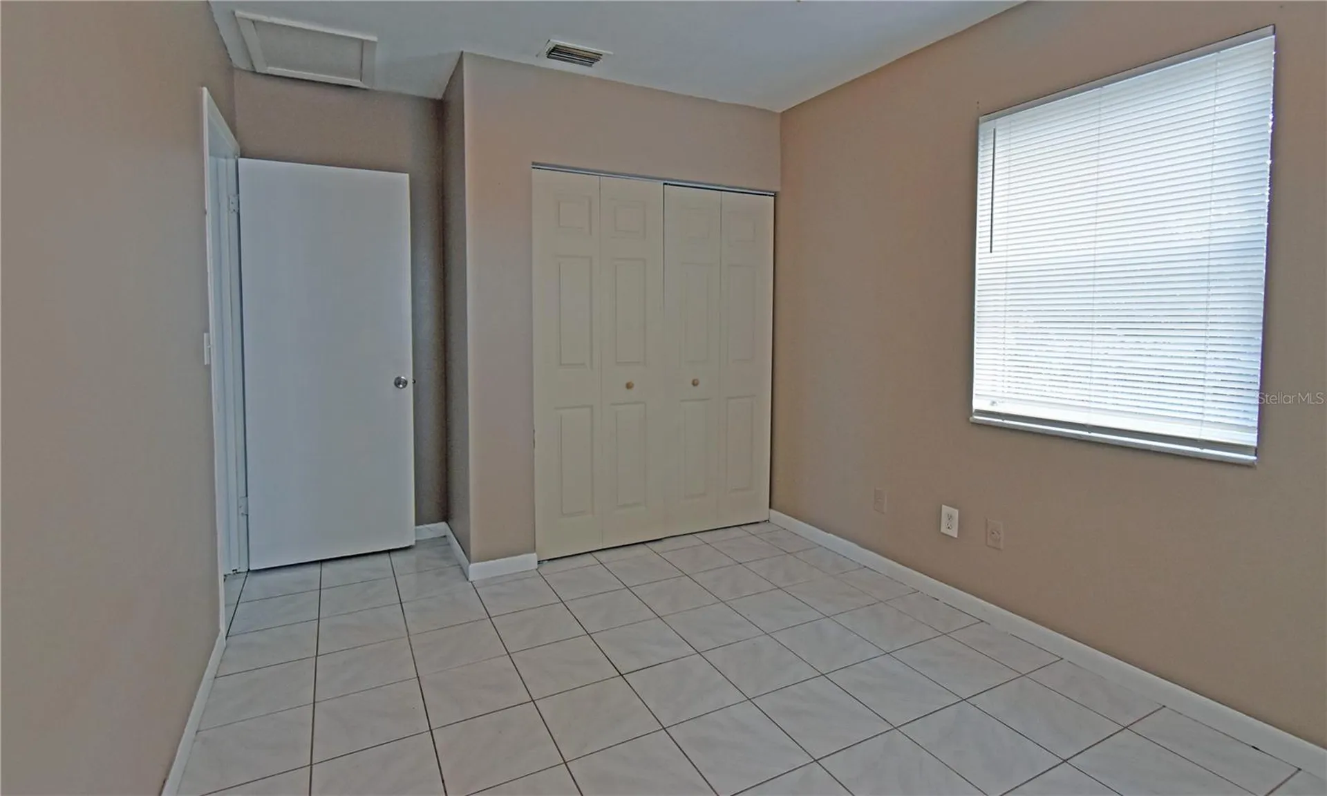 421 Briarwood Lane Spring Hill FL 34606