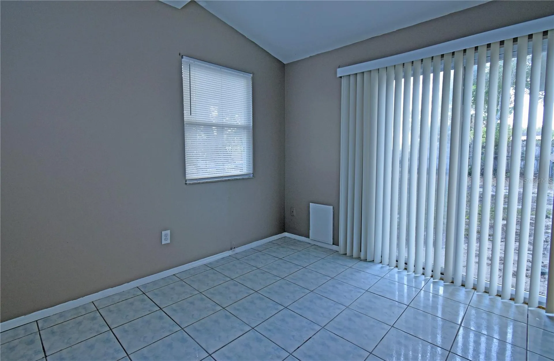 421 Briarwood Lane Spring Hill FL 34606