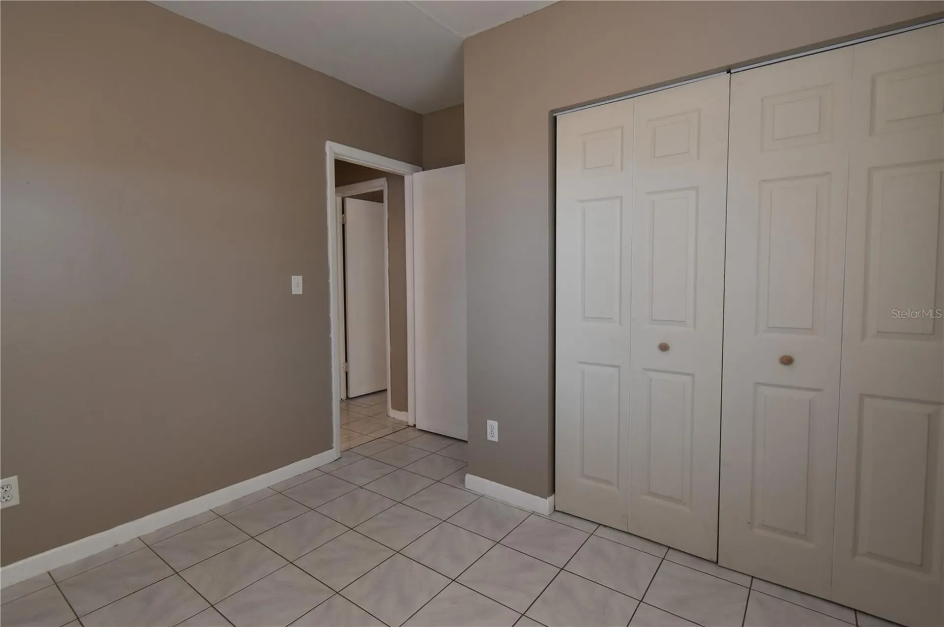 421 Briarwood Lane Spring Hill FL 34606