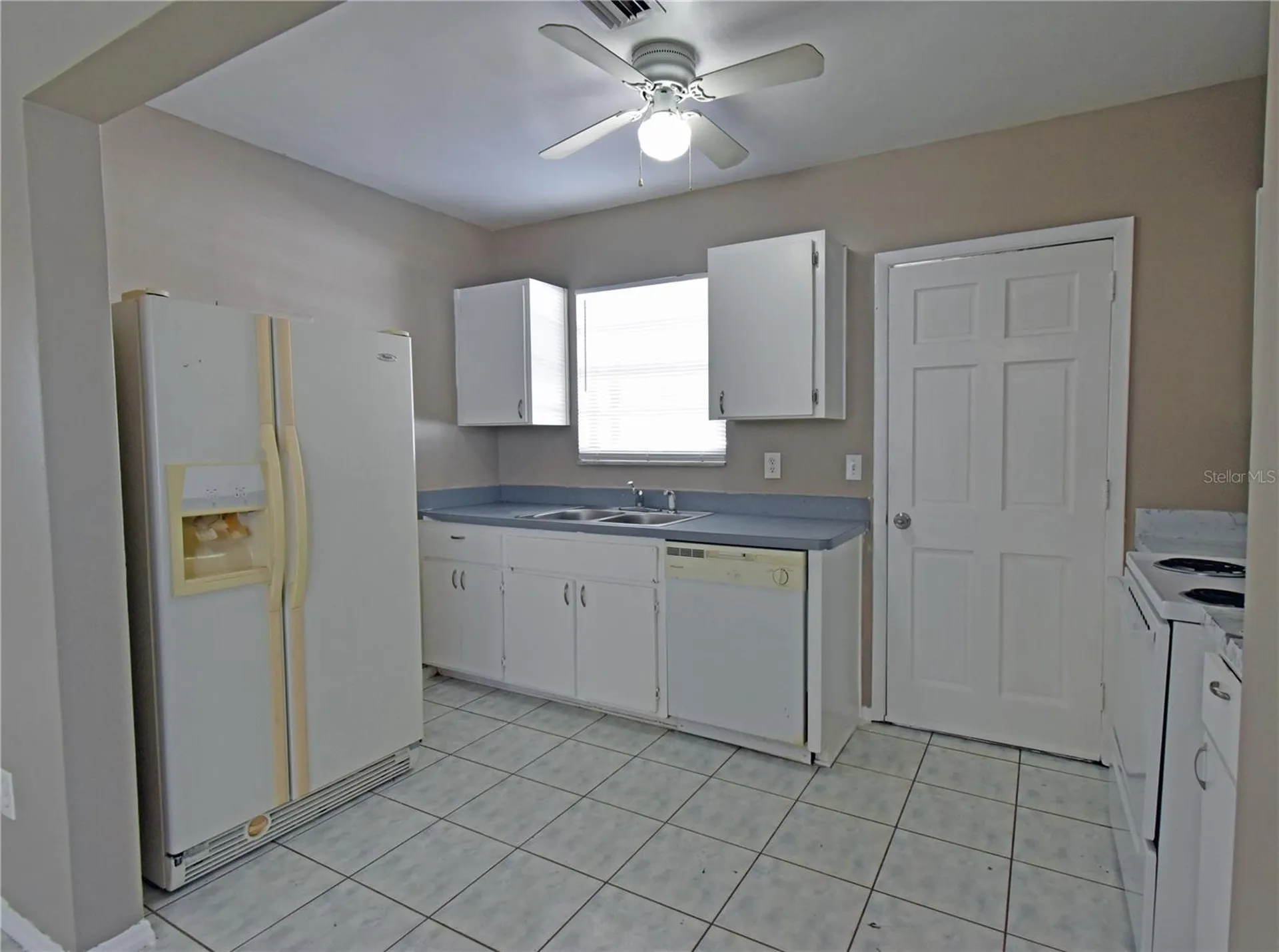 421 Briarwood Lane Spring Hill FL 34606
