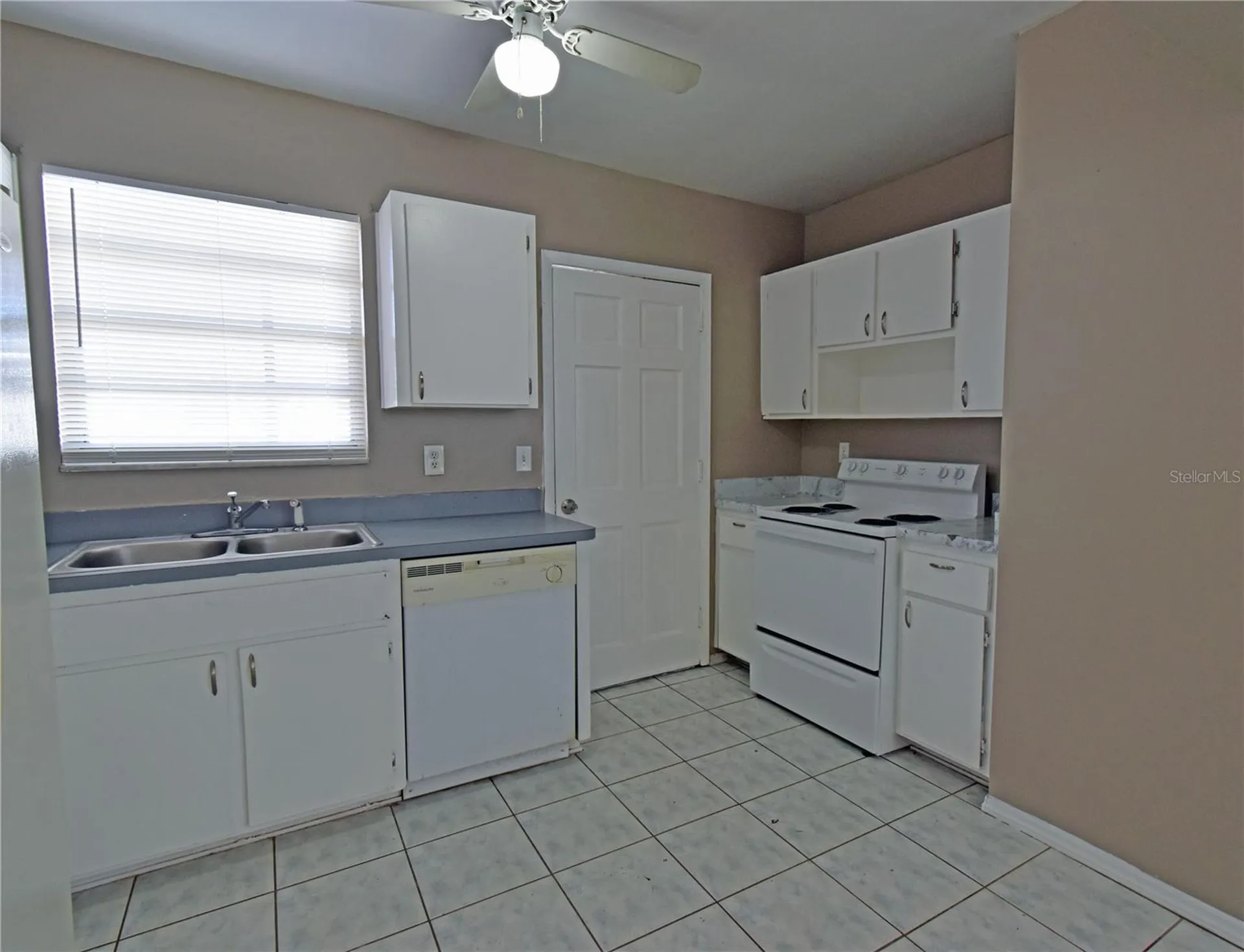 421 Briarwood Lane Spring Hill FL 34606