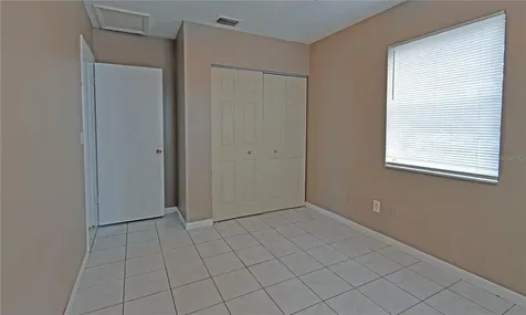 421 Briarwood Lane Spring Hill FL 34606