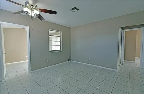 421 Briarwood Lane Spring Hill FL 34606