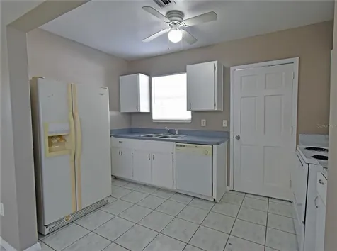 421 Briarwood Lane Spring Hill FL 34606
