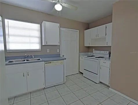 421 Briarwood Lane Spring Hill FL 34606