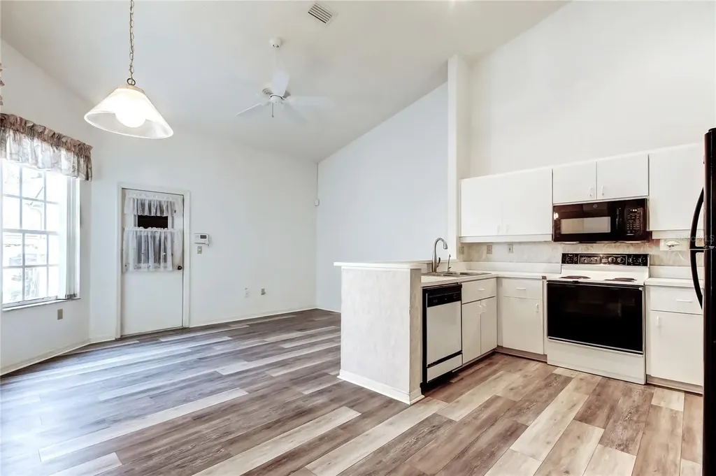 7522 Mediterranean Court Hudson FL 34667