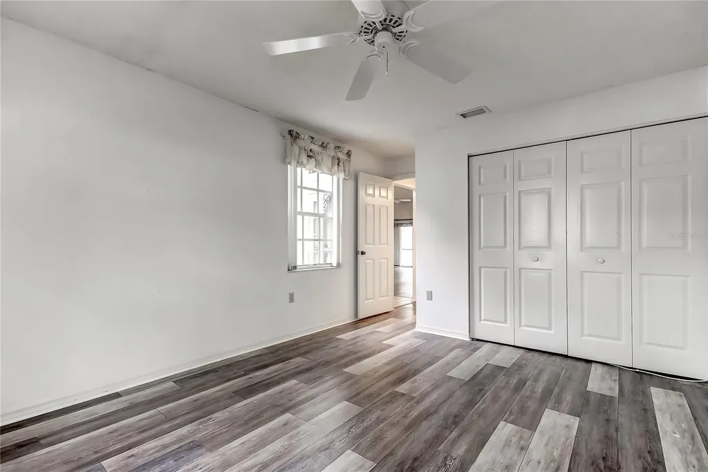 7522 Mediterranean Court Hudson FL 34667