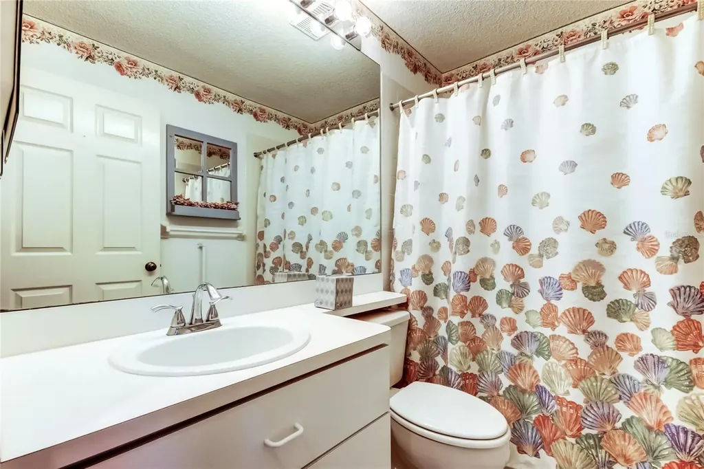 7522 Mediterranean Court Hudson FL 34667