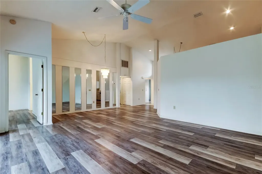 7522 Mediterranean Court Hudson FL 34667