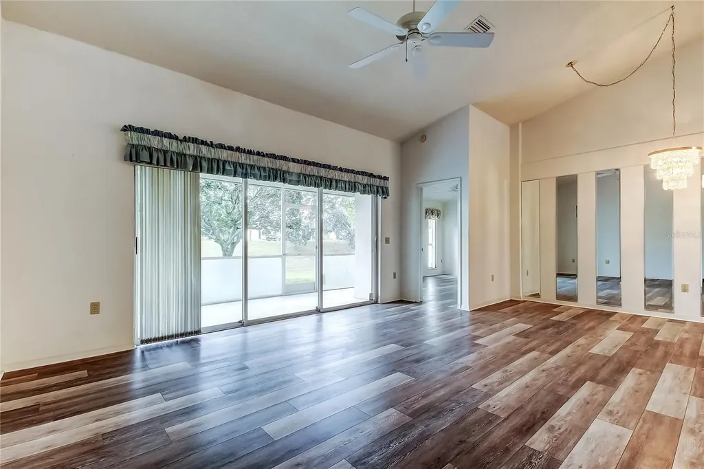 7522 Mediterranean Court Hudson FL 34667