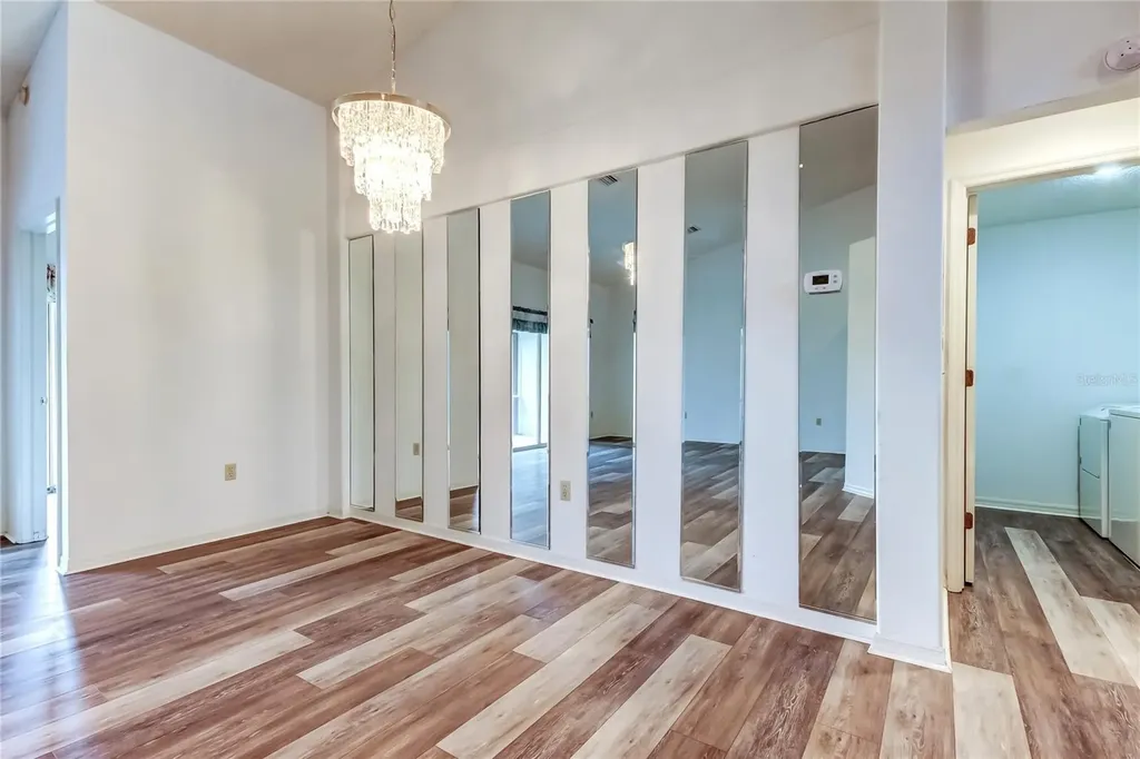 7522 Mediterranean Court Hudson FL 34667