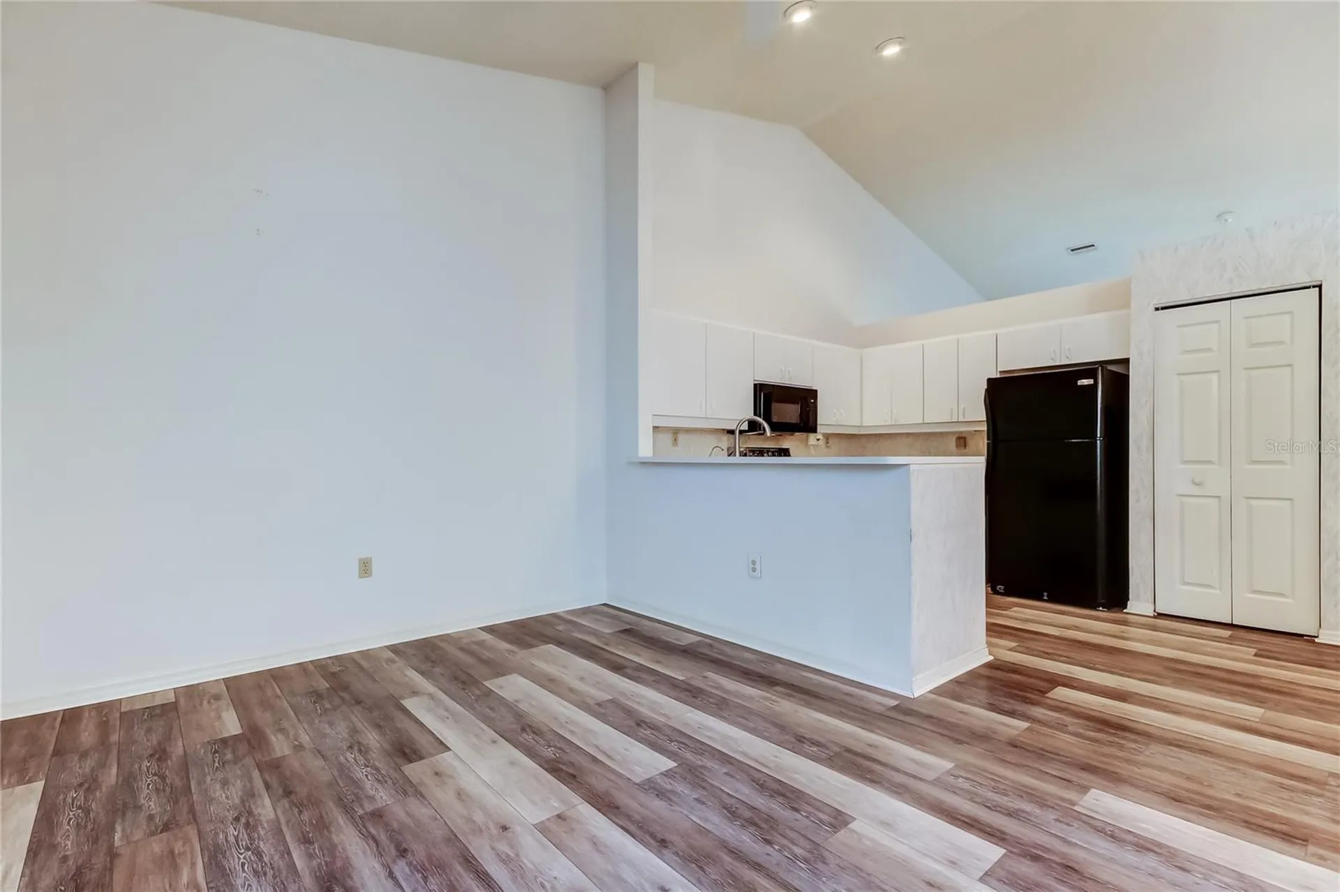 7522 Mediterranean Court Hudson FL 34667