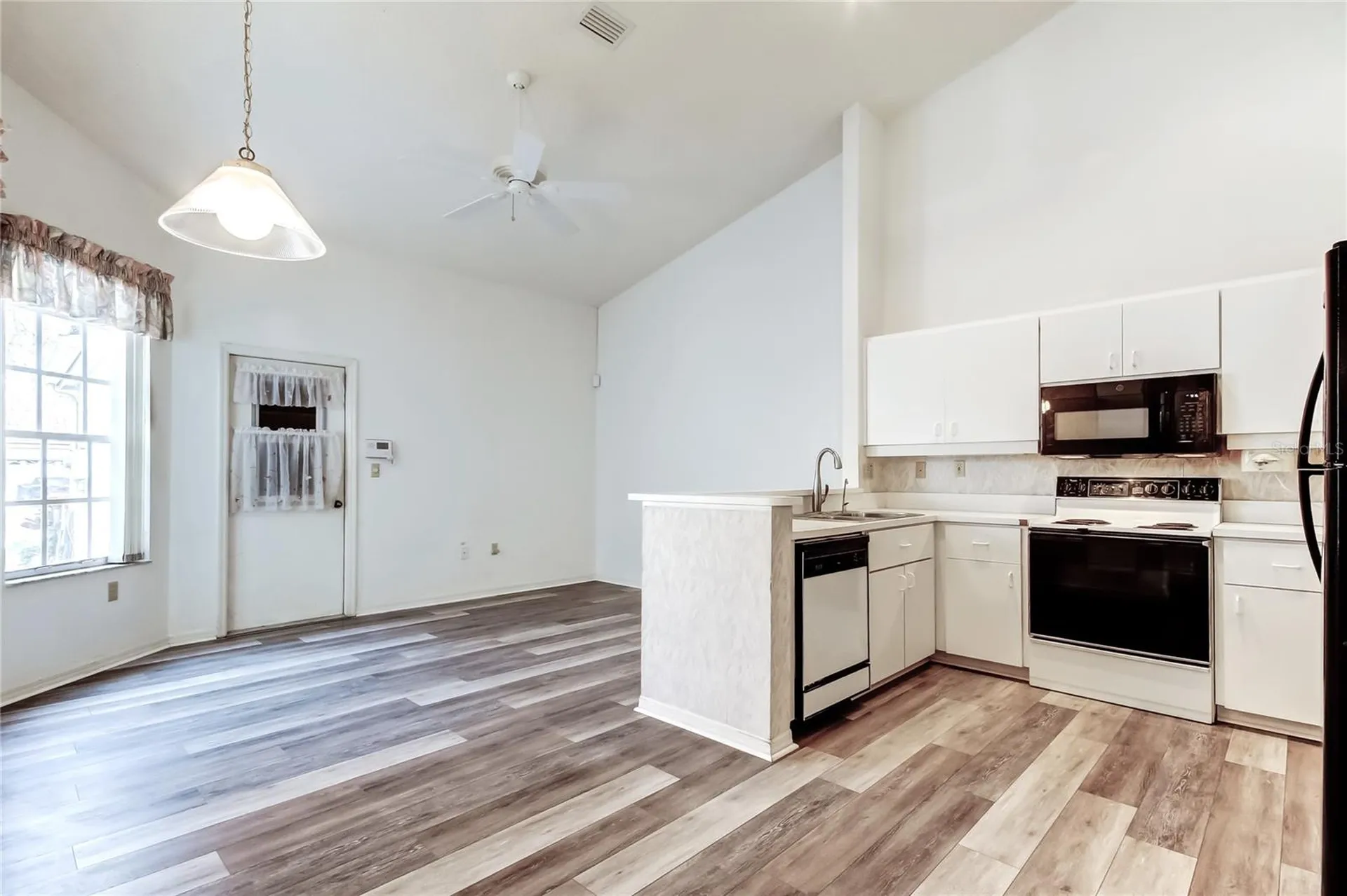 7522 Mediterranean Court Hudson FL 34667
