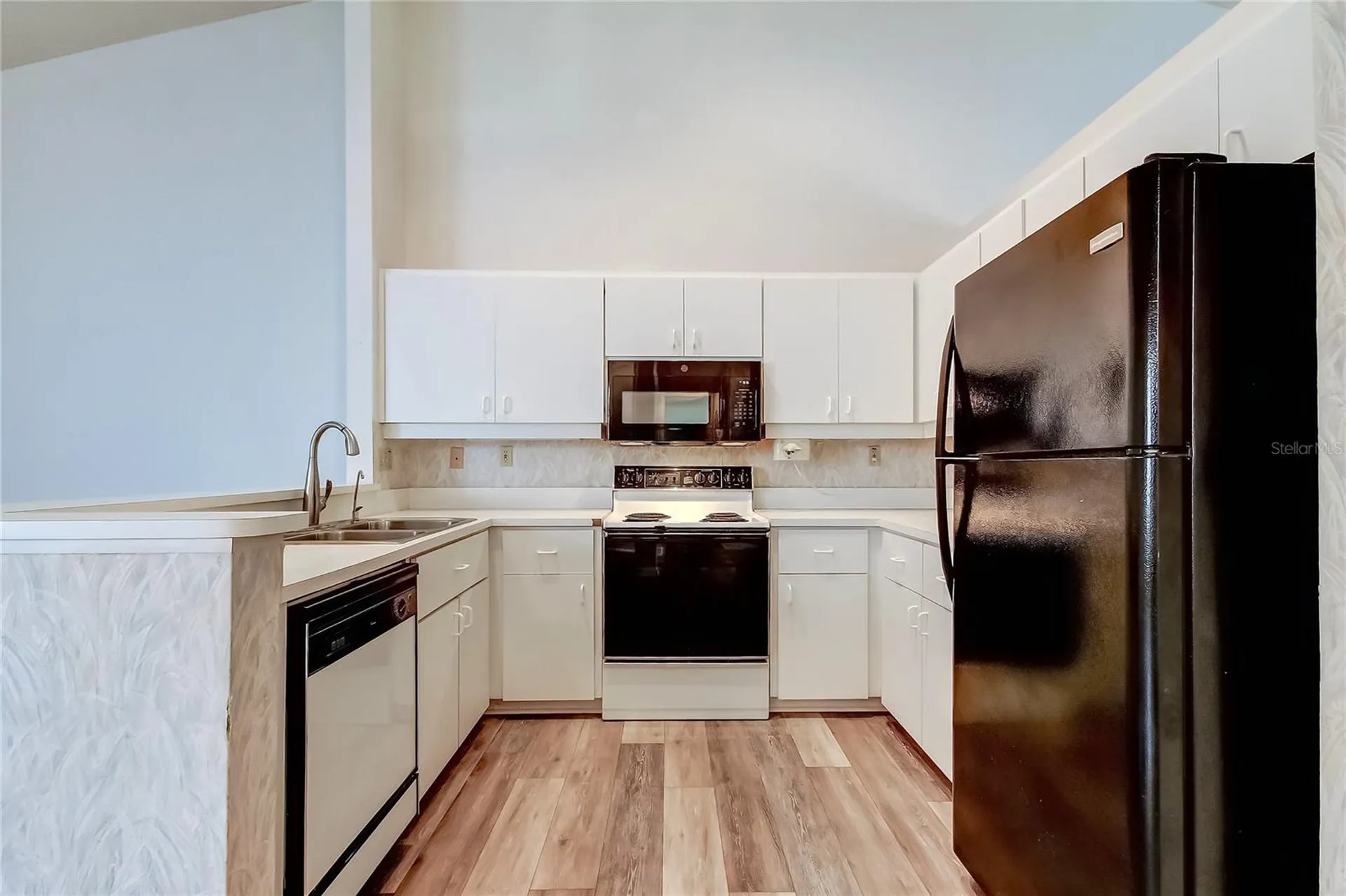 7522 Mediterranean Court Hudson FL 34667