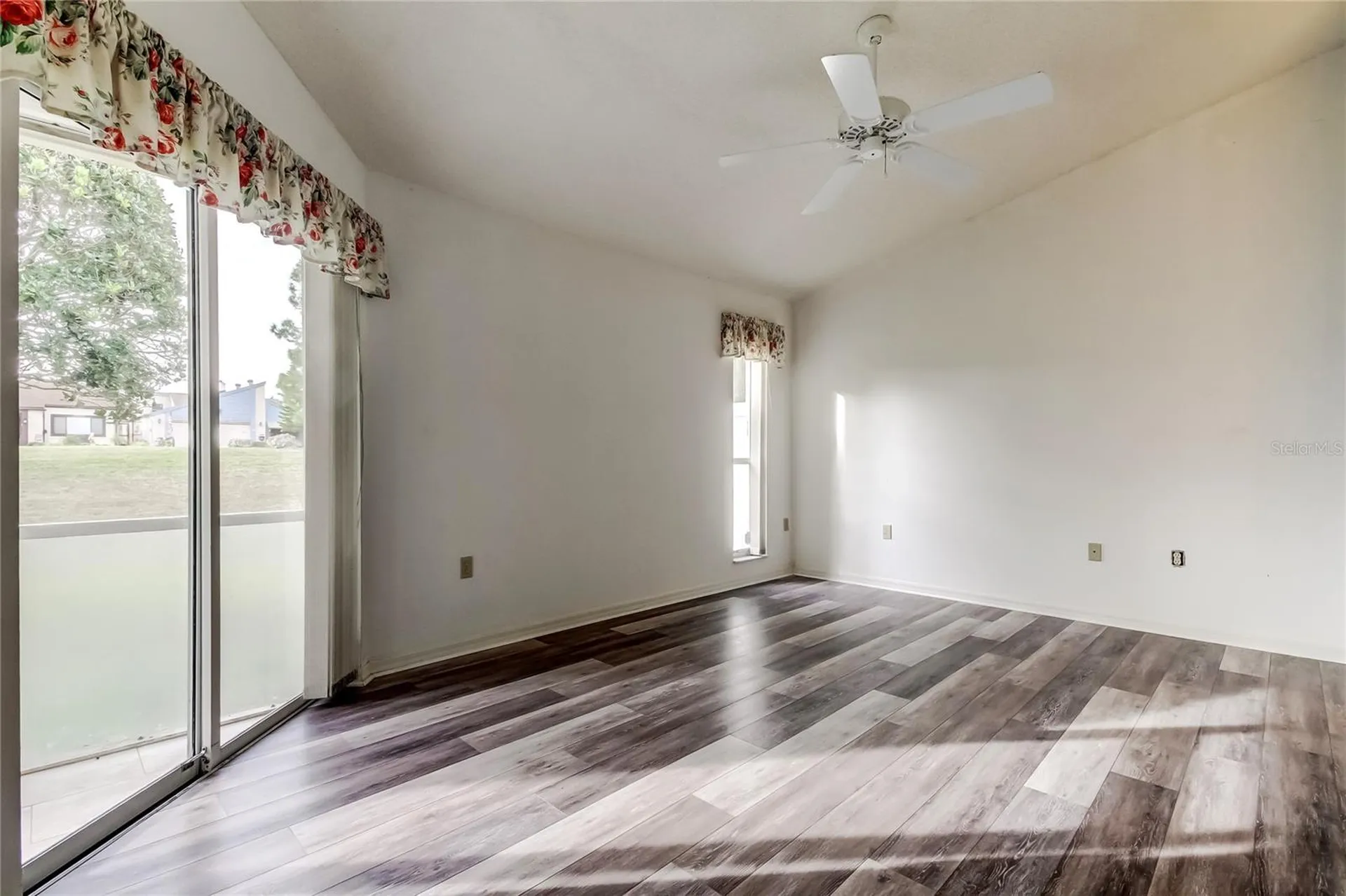 7522 Mediterranean Court Hudson FL 34667