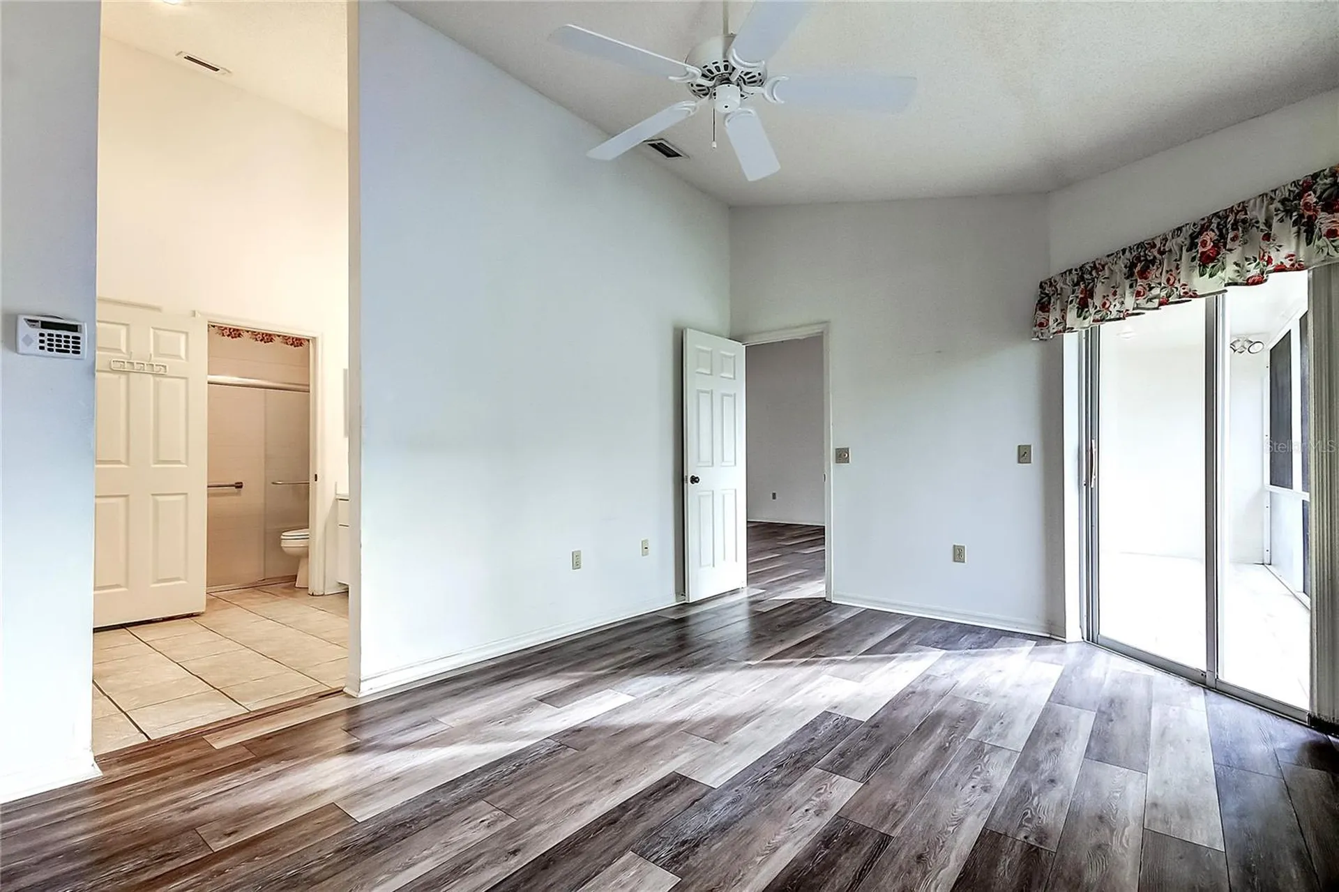 7522 Mediterranean Court Hudson FL 34667