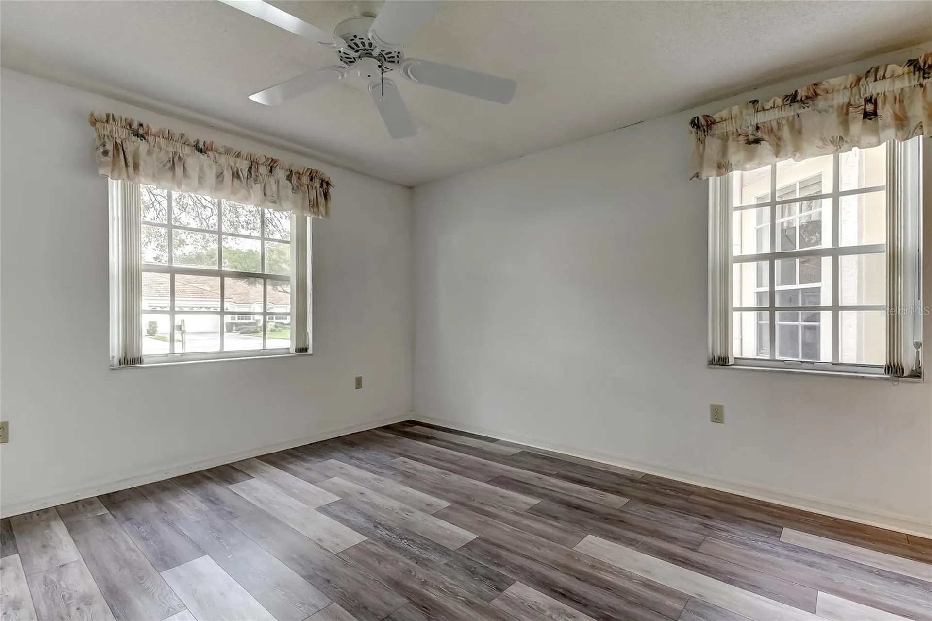 7522 Mediterranean Court Hudson FL 34667