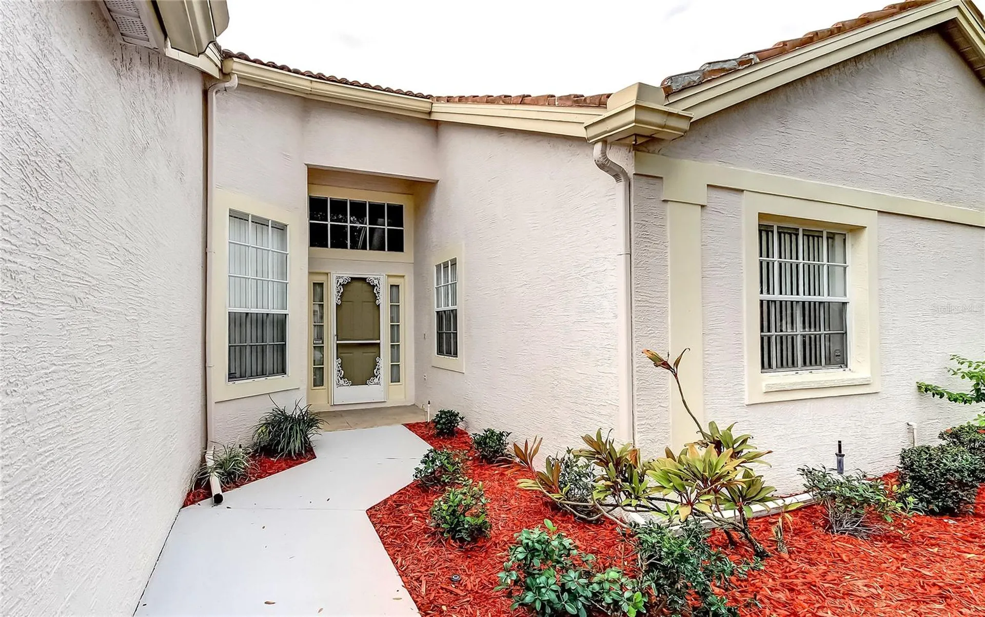 7522 Mediterranean Court Hudson FL 34667