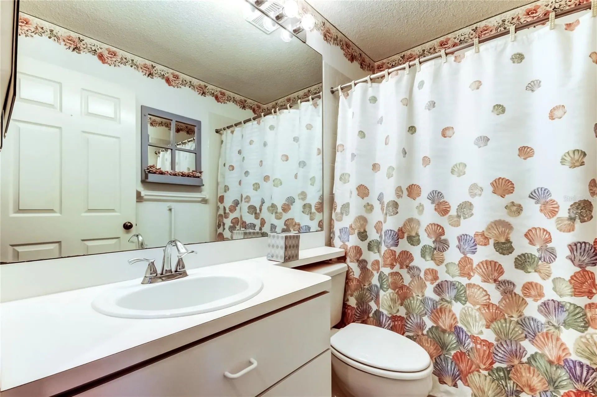 7522 Mediterranean Court Hudson FL 34667