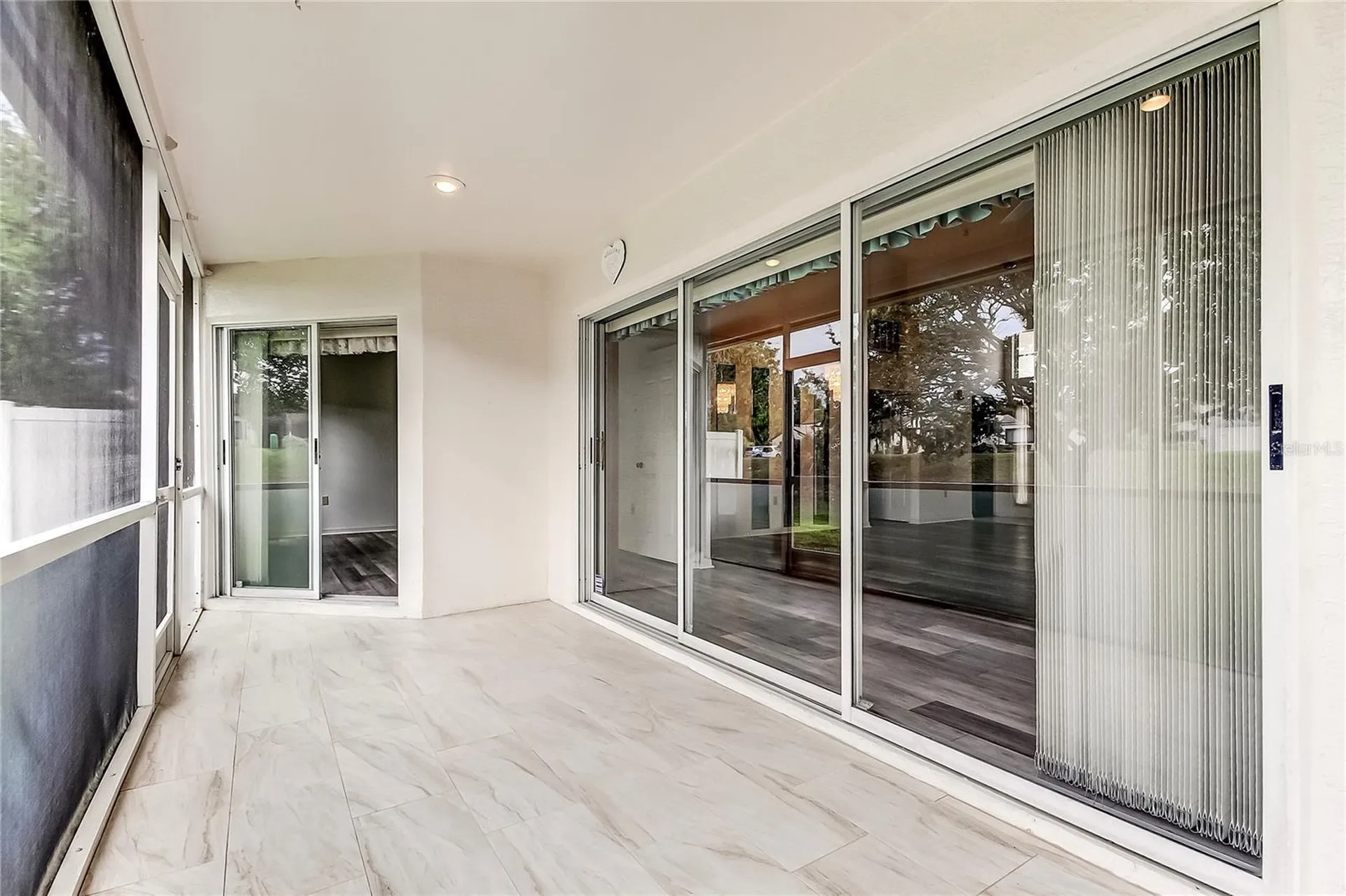 7522 Mediterranean Court Hudson FL 34667