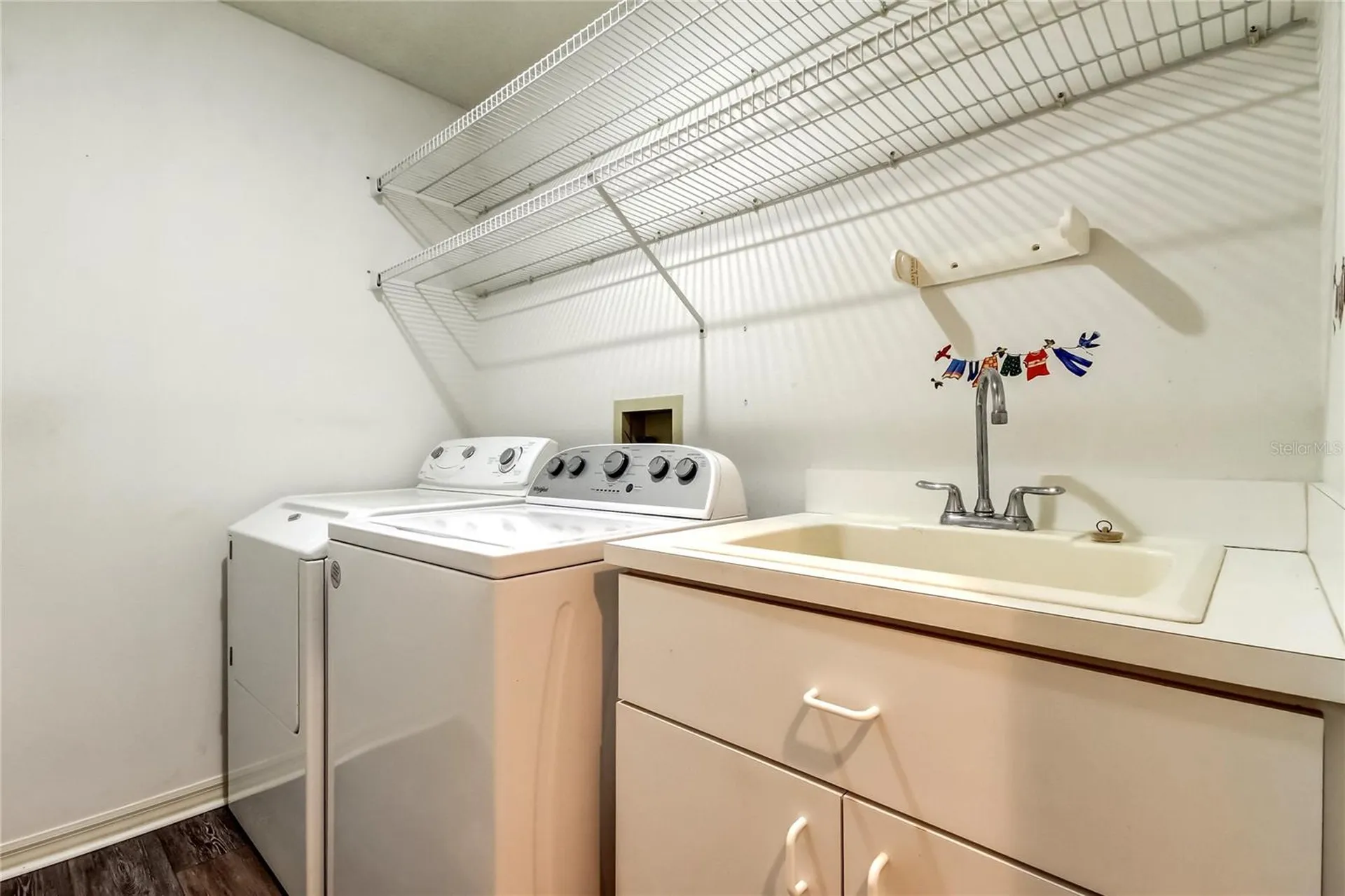 7522 Mediterranean Court Hudson FL 34667