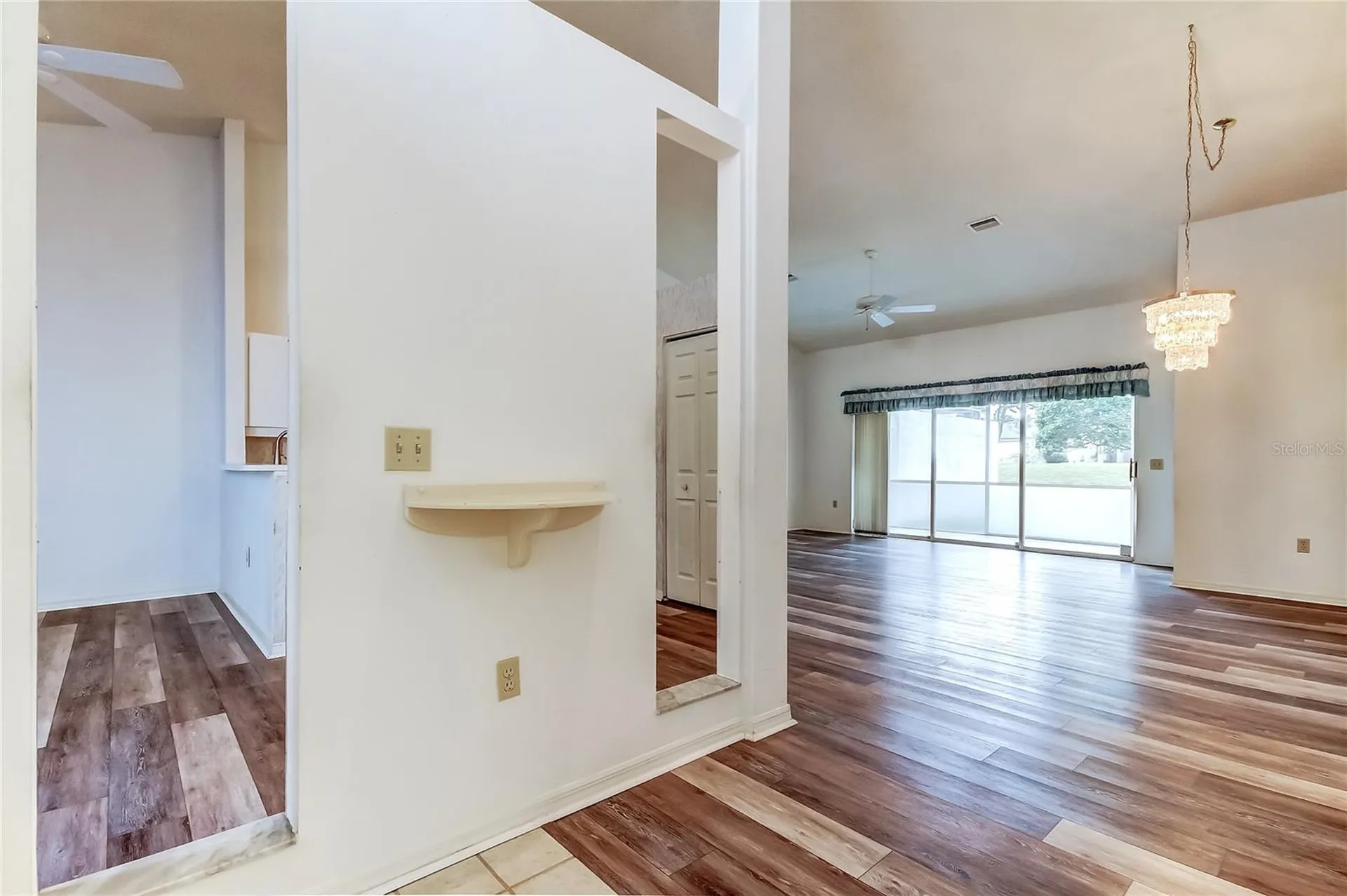 7522 Mediterranean Court Hudson FL 34667