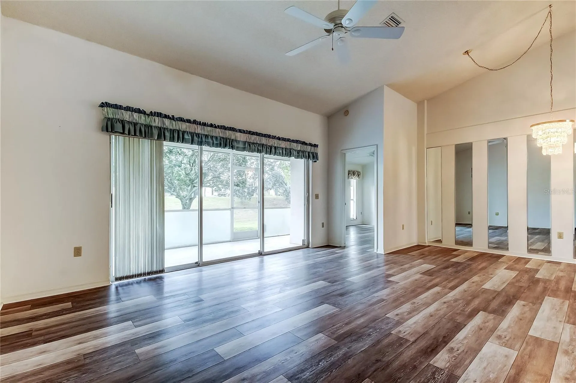 7522 Mediterranean Court Hudson FL 34667