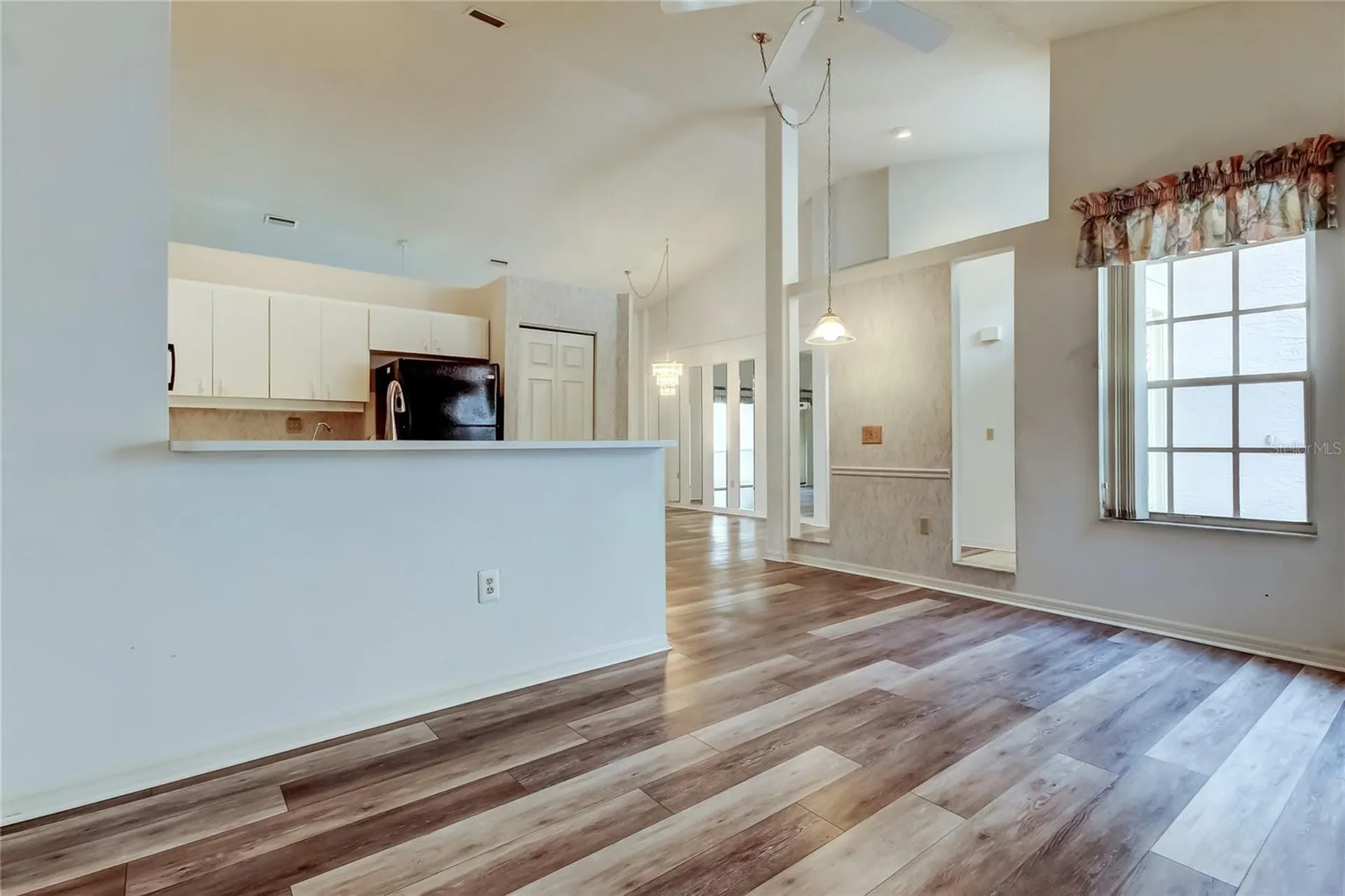 7522 Mediterranean Court Hudson FL 34667