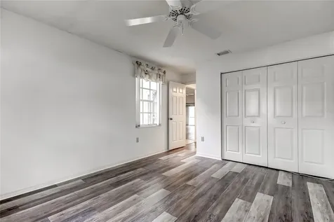 7522 Mediterranean Court Hudson FL 34667
