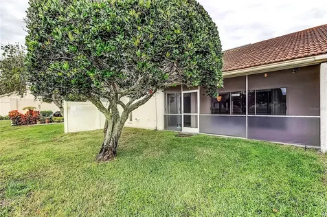 7522 Mediterranean Court Hudson FL 34667