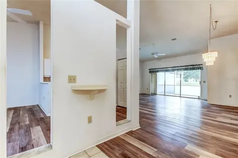 7522 Mediterranean Court Hudson FL 34667