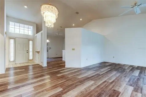 7522 Mediterranean Court Hudson FL 34667