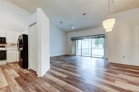 7522 Mediterranean Court Hudson FL 34667