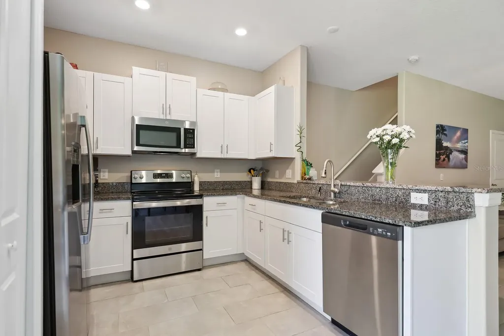 14323 Easy Goer Street Ruskin FL 33573