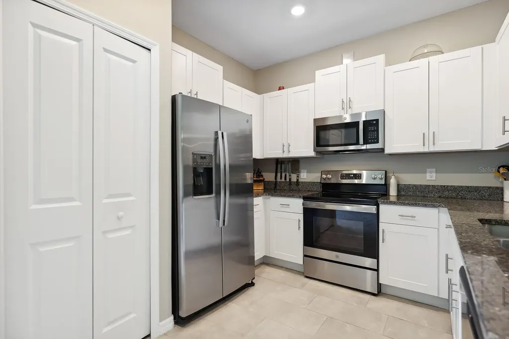 14323 Easy Goer Street Ruskin FL 33573