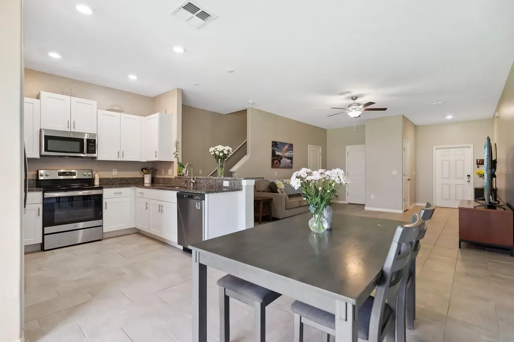 14323 Easy Goer Street Ruskin FL 33573