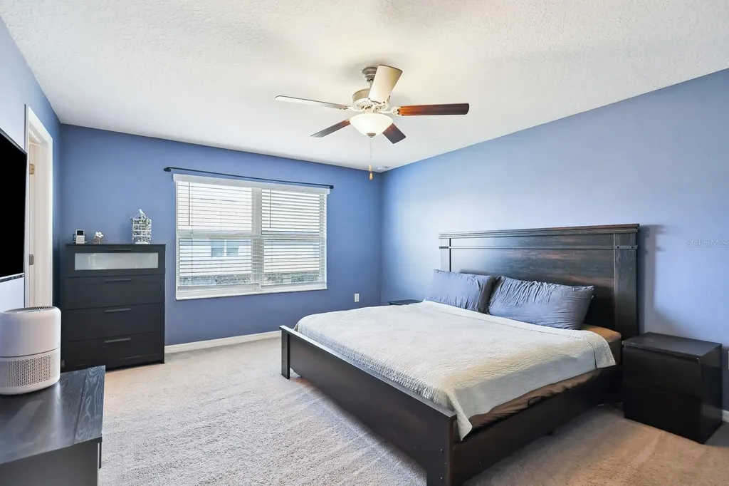 14323 Easy Goer Street Ruskin FL 33573