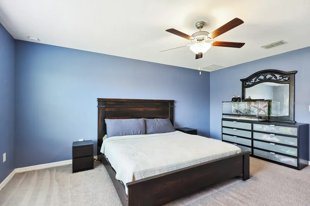 14323 Easy Goer Street Ruskin FL 33573