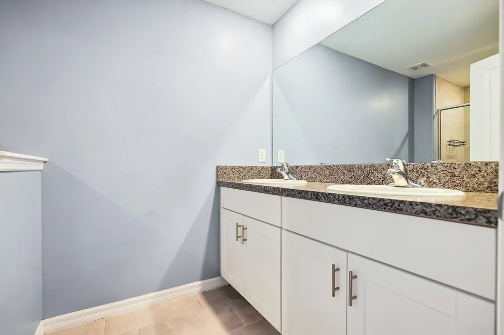 14323 Easy Goer Street Ruskin FL 33573