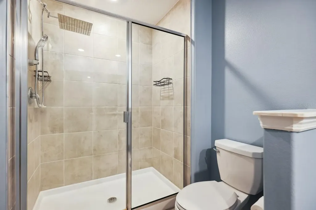 14323 Easy Goer Street Ruskin FL 33573