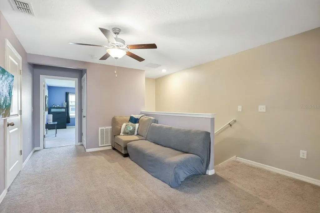 14323 Easy Goer Street Ruskin FL 33573