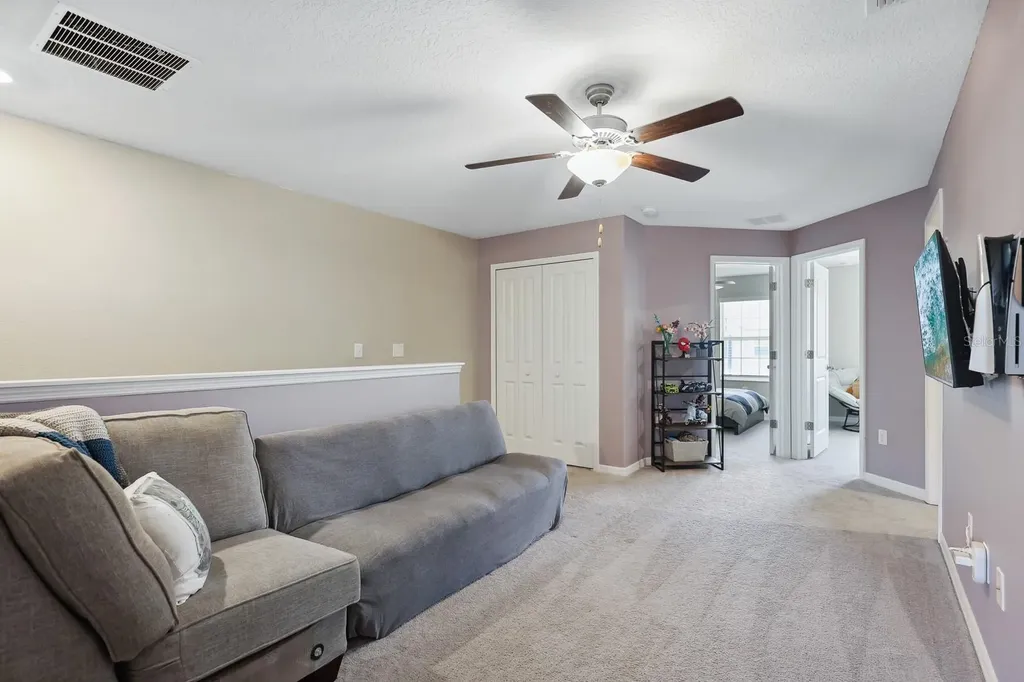 14323 Easy Goer Street Ruskin FL 33573