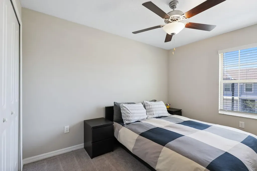 14323 Easy Goer Street Ruskin FL 33573