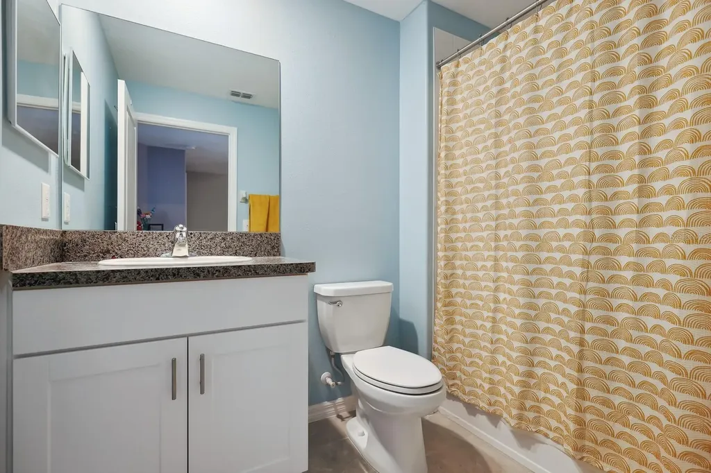 14323 Easy Goer Street Ruskin FL 33573