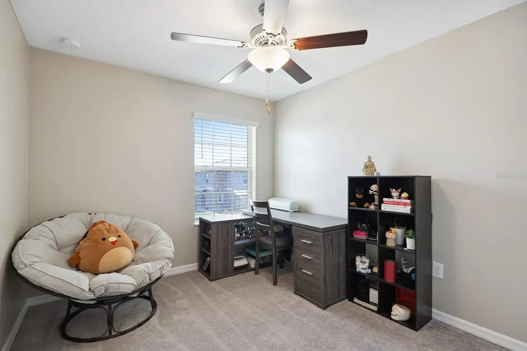 14323 Easy Goer Street Ruskin FL 33573