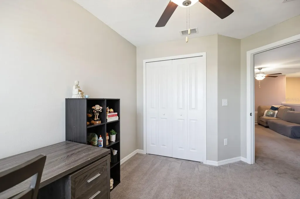 14323 Easy Goer Street Ruskin FL 33573