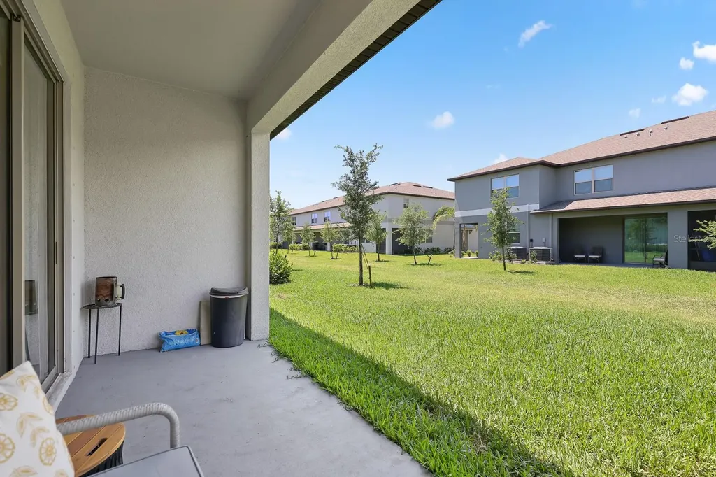 14323 Easy Goer Street Ruskin FL 33573